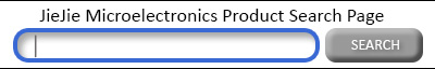 JieJie Microelectronics Thyristors, Zener Diodes, MOSFETS, Rectifier Diodes and Bridge Rectifiers, Optocouplers, Power ICS and Power Modules